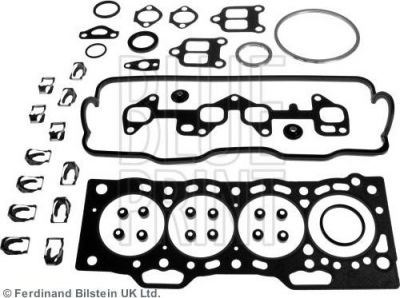 Blue Print ADT36264 комплект прокладок, головка цилиндра на TOYOTA COROLLA (_E9_)