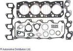 Blue Print ADT36280 комплект прокладок, головка цилиндра на TOYOTA HIACE III фургон (YH7_, LH6_, LH7_, LH5_, YH5_, YH6_)