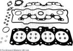 Blue Print ADT36285 комплект прокладок, головка цилиндра на TOYOTA PICNIC (_XM10)