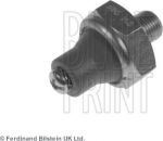 Blue Print ADT36609 датчик давления масла на TOYOTA HILUX II пикап (LN8_, RN5_, LN6_, YN6_, YN5_, LN5_, RN6_)