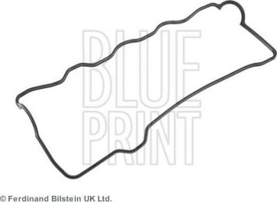 Blue Print ADT36714 прокладка, крышка головки цилиндра на TOYOTA PICNIC (_XM10)