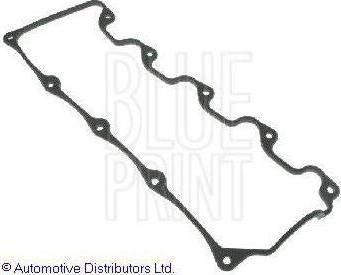 Blue Print ADT36732 прокладка, крышка головки цилиндра на TOYOTA HIACE III фургон (YH7_, LH6_, LH7_, LH5_, YH5_, YH6_)