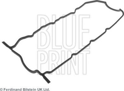 BLUE PRINT Прокладка, крышка головки цилиндра (ADT36767)