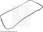Blue Print ADT36770 прокладка, крышка головки цилиндра на TOYOTA LAND CRUISER 80 (_J8_)
