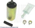 Blue Print ADT36838 топливный насос на TOYOTA HIACE III фургон (YH7_, LH6_, LH7_, LH5_, YH5_, YH6_)