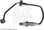 Blue Print ADT37033C лямбда-зонд на TOYOTA PICNIC (_XM10)
