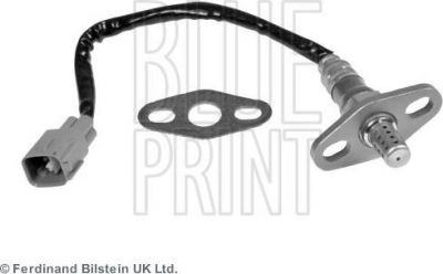Blue Print ADT37045 лямбда-зонд на TOYOTA LAND CRUISER 80 (_J8_)