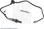 Blue Print ADT37047 лямбда-зонд на TOYOTA PREVIA (MCR3_, ACR3_, CLR3_)