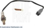 Blue Print ADT37079 лямбда-зонд на TOYOTA YARIS VERSO (_NLP2_, _NCP2_)