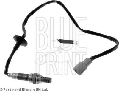Blue Print ADT37081 лямбда-зонд на LEXUS GS (GRL1_, GWL1_)