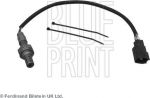 Blue Print ADT37089 лямбда-зонд на TOYOTA COROLLA (CDE12_, ZZE12_, NDE12_, ZDE12_)