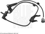 Blue Print ADT37117C датчик, частота вращения колеса на TOYOTA PICNIC (_XM10)