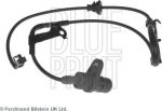 Blue Print ADT37132 датчик, частота вращения колеса на TOYOTA CARINA E седан (_T19_)