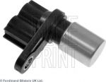 Blue Print ADT37217 датчик импульсов на TOYOTA COROLLA Liftback (_E11_)