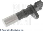 Blue Print ADT37219 датчик импульсов на TOYOTA YARIS VERSO (_NLP2_, _NCP2_)