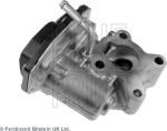 Blue Print ADT37236 клапан возврата ог на TOYOTA YARIS (NHP13_, NSP13_, NCP13_, KSP13_, NLP13_)