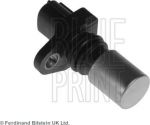 Blue Print ADT37242 датчик импульсов на TOYOTA COROLLA седан (_E12J_, _E12T_)