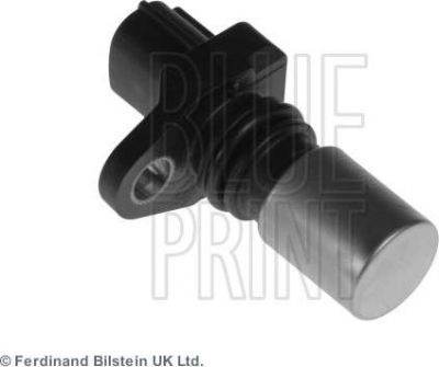 Blue Print ADT37242 датчик импульсов на TOYOTA COROLLA седан (_E12J_, _E12T_)