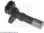 Blue Print ADT37246 датчик импульсов на LEXUS GS (GRS19_, UZS19_, URS19_, GWS19_)