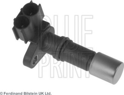 Blue Print ADT37246 датчик импульсов на LEXUS GS (GRS19_, UZS19_, URS19_, GWS19_)
