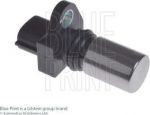 Blue Print ADT37249 датчик, положение распределительного вала на NISSAN PRIMERA (P12)