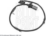 Blue Print ADT37254 датчик импульсов на TOYOTA HILUX III пикап (KUN_, TGN_, LAN_, GGN_)