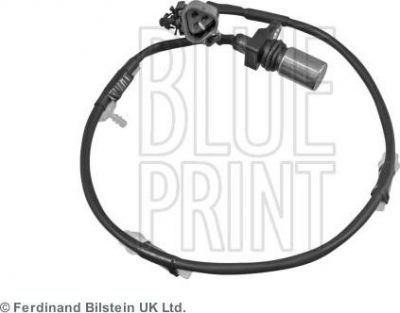 Blue Print ADT37254 датчик импульсов на TOYOTA HILUX III пикап (KUN_, TGN_, LAN_, GGN_)