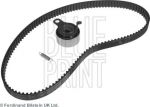 Blue Print ADT37305 комплект ремня грм на TOYOTA AVENSIS (_T22_)