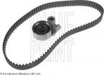 Blue Print ADT37310 комплект ремня грм на TOYOTA HILUX III пикап (KUN_, TGN_, LAN_, GGN_)