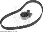 Blue Print ADT37311 комплект ремня грм на TOYOTA LAND CRUISER 90 (_J9_)