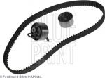 Blue Print ADT37314 комплект ремня грм на LEXUS IS I (JCE1_, GXE1_)