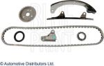 Blue Print ADT373505C комплект цели привода распредвала на TOYOTA YARIS (SCP1_, NLP1_, NCP1_)