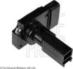 Blue Print ADT374205 расходомер воздуха на TOYOTA COROLLA Liftback (_E11_)