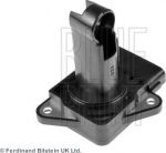 Blue Print ADT374207 расходомер воздуха на TOYOTA LAND CRUISER (LJ12_, KZJ12_, TRJ12_, KDJ12_, GRJ12_)