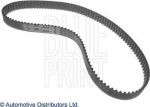 Blue Print ADT37509 ремень грм на TOYOTA COROLLA Liftback (_E8_)