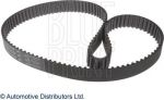 Blue Print ADT37514 ремень грм на TOYOTA HIACE III фургон (YH7_, LH6_, LH7_, LH5_, YH5_, YH6_)