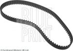 Blue Print ADT37538 ремень грм на TOYOTA DYNA c бортовой платформой/ходовая часть (KD_, LY_, TRY2_, K