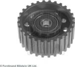 Blue Print ADT37624 паразитный / ведущий ролик, зубчатый ремень на TOYOTA HILUX II пикап (LN8_, RN5_, LN6_, YN6_, YN5_, LN5_, RN6_)