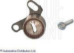 Blue Print ADT37628 устройство для натяжения ремня, ремень грм на TOYOTA HIACE III фургон (YH7_, LH6_, LH7_, LH5_, YH5_, YH6_)