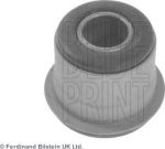 Blue Print ADT380111 подвеска, рычаг независимой подвески колеса на TOYOTA HIACE IV автобус (LH1_)