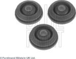 BLUE PRINT МОНТАЖНАЯ ВТУЛКА ВОЗДУШНОГО КОМПРЕССОРА LEX LS 4.3I LS430 00-06 3 PIECE SET (ADT380144)