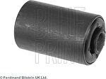 Blue Print ADT380163 втулка, листовая рессора на TOYOTA HILUX II пикап (LN8_, RN5_, LN6_, YN6_, YN5_, LN5_, RN6_)