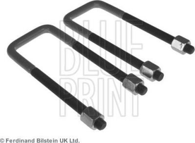 Blue Print ADT380175 стремянка рессоры на TOYOTA HILUX II пикап (LN8_, RN5_, LN6_, YN6_, YN5_, LN5_, RN6_)