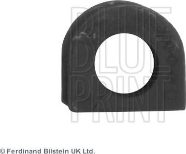Blue Print ADT38044 опора, стабилизатор на TOYOTA LAND CRUISER 80 (_J8_)