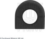 Blue Print ADT38046 опора, стабилизатор на TOYOTA DYNA c бортовой платформой/ходовая часть (KD_, LY_, TRY2_, K