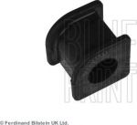 Blue Print ADT38051 опора, стабилизатор на TOYOTA DYNA c бортовой платформой/ходовая часть (KD_, LY_, TRY2_, K
