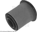 Blue Print ADT38066 подвеска, рычаг независимой подвески колеса на TOYOTA HIACE IV автобус (LH1_)