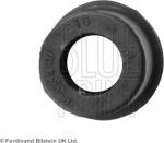 Blue Print ADT38073 втулка, листовая рессора на TOYOTA HILUX II пикап (LN8_, RN5_, LN6_, YN6_, YN5_, LN5_, RN6_)