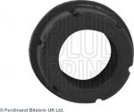 Blue Print ADT38074 втулка, листовая рессора на TOYOTA HILUX II пикап (LN8_, RN5_, LN6_, YN6_, YN5_, LN5_, RN6_)