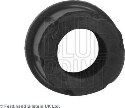 Blue Print ADT38075 втулка, листовая рессора на TOYOTA HILUX II пикап (LN8_, RN5_, LN6_, YN6_, YN5_, LN5_, RN6_)